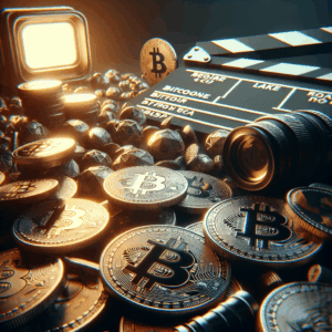 Metaplanet выпускает новые облигации для покупки Биткойнов — уже достигнуто 78% от цели на 2025 год