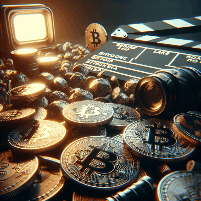 Metaplanet выпускает новые облигации для покупки Биткойнов — уже достигнуто 78% от цели на 2025 год