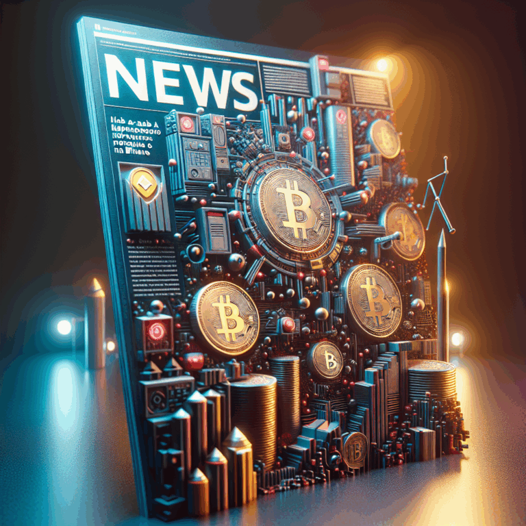 MYX.Finance: как заработать Alpha Points и подготовиться к IDO на Binance