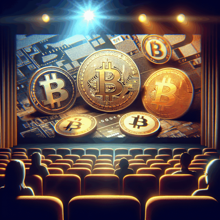 Глубокий аналитический обзор последних событий на рынке Bitcoin