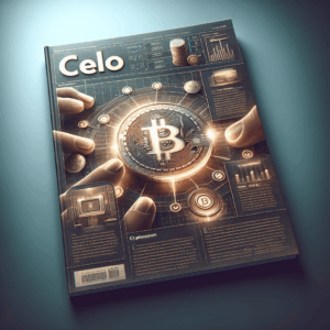 Celo (CELO): история проекта, команда, технологии, применение, динамика цены, перспективы роста.