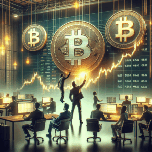 Криптовалютная биржа Bybit объявила о запуске новой торговой пары BTC/USDT за последние 24 часа