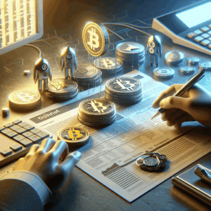 AUSTRAC оштрафовала криптовалютную биржу Cointree за сбои в отчетности