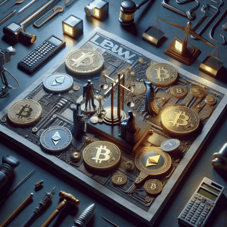 Binance требует отклонить иск FTX о возврате $1,76 млрд, называя его “юридически неполноценным”