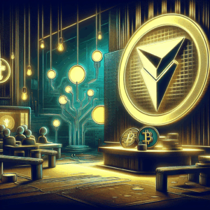 Tether в сети TRON превысил $75 миллиардов и стал лидером среди всех стейблкоинов по активности