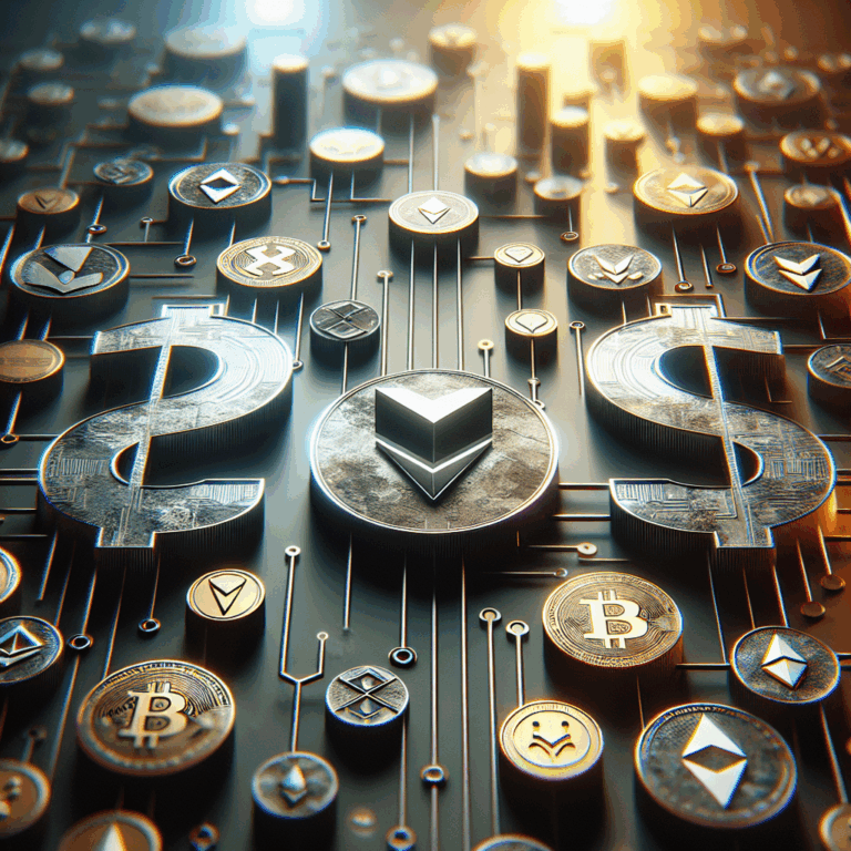 Южная Корея вводит новые требования KYC для криптовалют