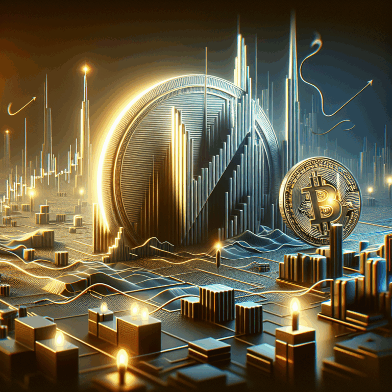 Курс Dogecoin пробил медвежью линию тренда и вошёл в восходящий канал, устремившись к отметке $0,3