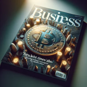 Биткойн ожидает «турбулентные» ближайшие недели: будет ли повторное тестирование нижней границы диапазона?