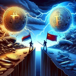 Конфликт между Израилем и Ираном может спровоцировать экономический шторм, затронувший миллионы