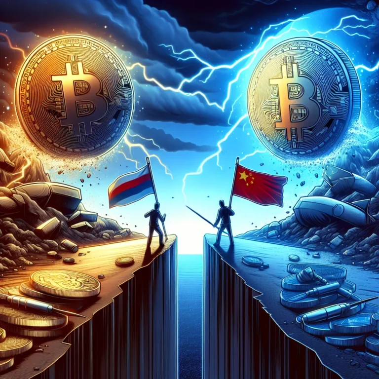 Конфликт между Израилем и Ираном может спровоцировать экономический шторм, затронувший миллионы