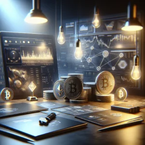 CoinShares подала заявку на спотовый Solana-ETF и предложила интеграцию стейкинга