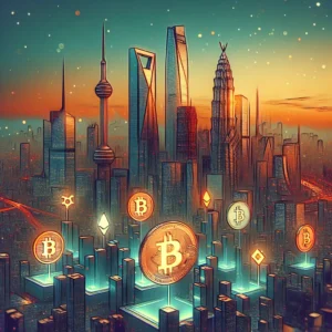 XRP сохраняет оптимизм, несмотря на запрос SEC и Ripple о приостановке дела во Втором округе