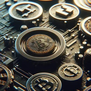 Франция отклонила предложение о майнинге биткойна: что это значит для криптовалютного рынка?