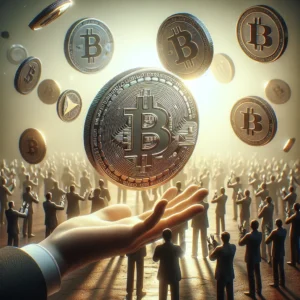World Liberty Financial раздаёт по 47 стейблкоинов USD1 держателям WLFI в рамках airdrop’а