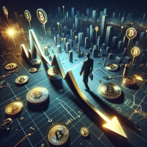 65% инвесторов в SHIB несут убытки — июнь подтверждает тенденцию!