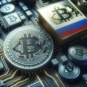 Прогнозируется, что Россия станет второй мировой державой