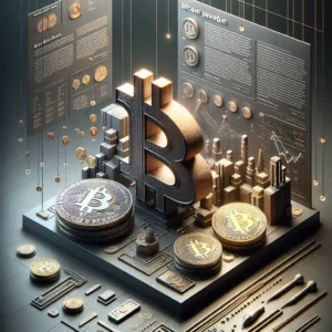 Биткоин за $330 000: реальность или преувеличение?