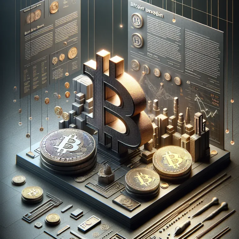 Биткоин за $330 000: реальность или преувеличение?