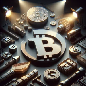 Bitcoin ETF от Truth Social: Влияние на цену биткойна и стратегия BTC-эйрдропа