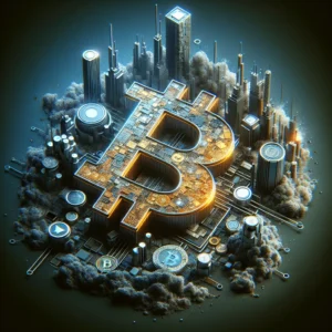 BTC выше $106K: двойная вершина — ждут обвал, говорит FVG