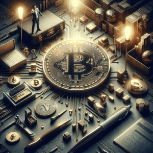 USDT от Tether доминирует на рынке стабильных платежей, Tron — самая используемая блокчейн-сеть