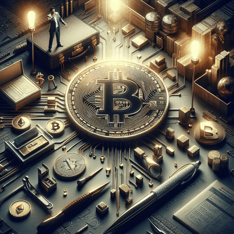 USDT от Tether доминирует на рынке стабильных платежей, Tron — самая используемая блокчейн-сеть