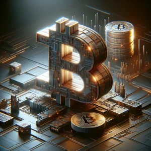Аналитик: покупка этого мемкойна — ставка x3 на запуск Solana ETF