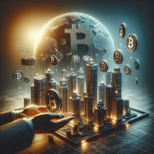Metaplanet приобрела ещё 1 005 BTC — теперь у компании 13 350 BTC