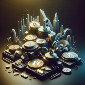Криптопродажи сегодня: свежие возможности и обновления (30 июня)