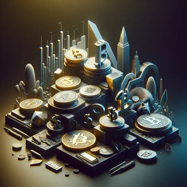 Криптопродажи сегодня: свежие возможности и обновления (30 июня)