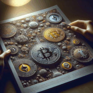 Bitcoin, Ethereum и Ripple подают сигналы роста — актуальные ценовые прогнозы