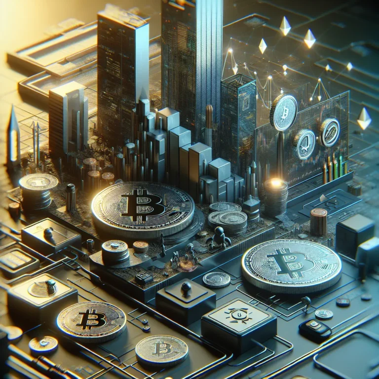 Скам-бот Solana на GitHub: как мошенники воруют крипту у пользователей