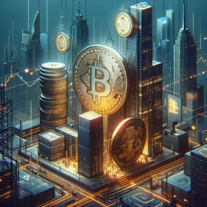 Metaplanet купила ещё 2 205 BTC — теперь у неё 15 555 BTC