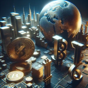 Сэмсон Мо: BTC-компании могут «сдаться» при просадке