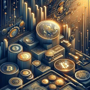 DDC докупила ещё 230 BTC — усиливает биткоин-резерв