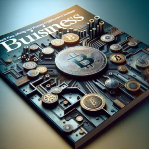 Южная Корея снимет ограничения для криптобизнеса: новые горизонты для инвесторов