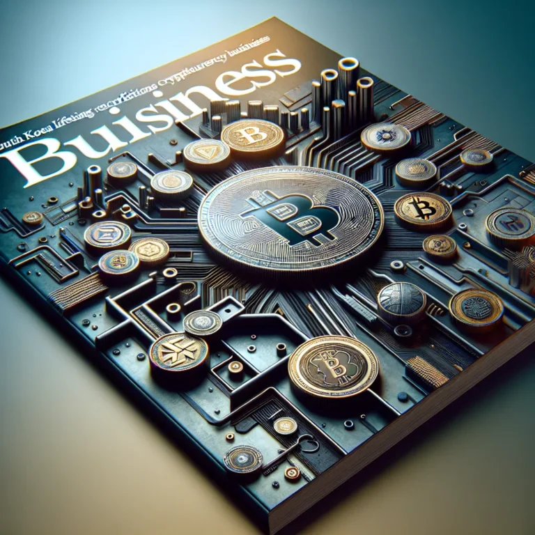 Южная Корея снимет ограничения для криптобизнеса: новые горизонты для инвесторов