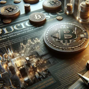 Премия BTC на Coinbase растёт, но до пика июня не дотягивает