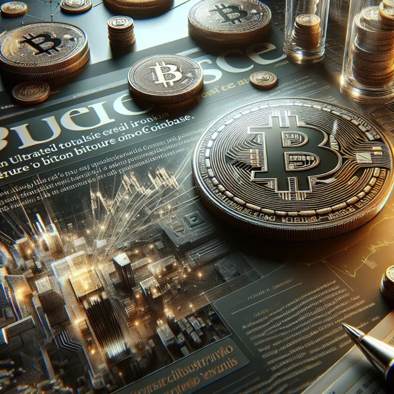 Премия BTC на Coinbase растёт, но до пика июня не дотягивает
