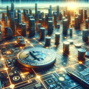 BTC сохраняет рост — рынок нацелен на прорыв $120K