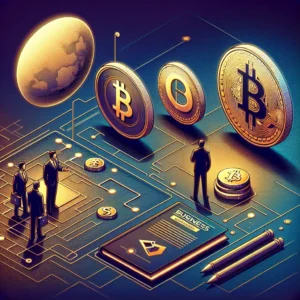 ЦБ Чехии добавил Coinbase и увеличил долю в Palantir: что это означает для криптовалютного рынка?