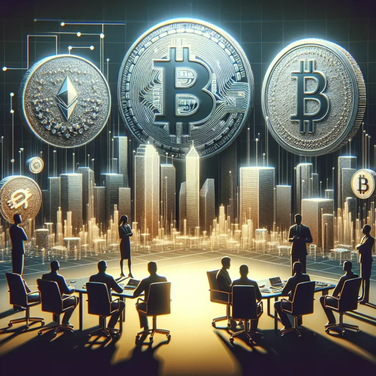 Velodrome запускает кросс-чейн свапы в своей DEX-сети