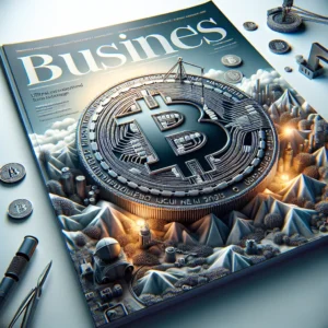 BTC Digital купила биткоин на $1 миллион
