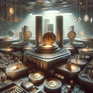 Semler Scientific увеличила резерв BTC до 4 846 монет
