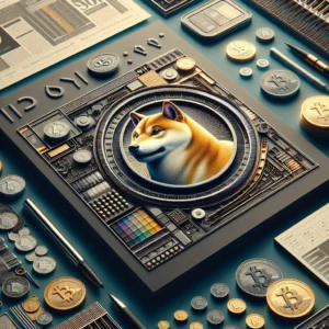 Shiba Inu близок к $0.00002, пройдя критическую отметку