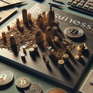 SEC просит инвесторов повлиять на политику после GENIUS