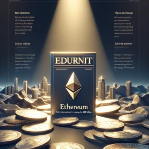 Открытый интерес Ethereum достиг рекорда в $50 млрд