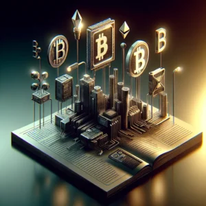 BONK +22% на фоне роста интереса к ETF и нового ралли