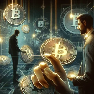 Чарльз Хоскинсон: аудит Cardano выйдет в августе