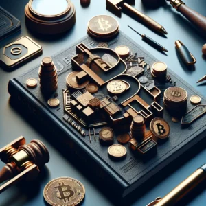Криптофонды рекорд $4,39B: грядет ралли?